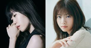 Image result for Aimer