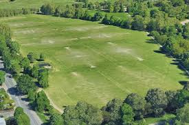 Image result for Clapham Common Touch Rugby