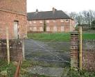 Hales Hospital - main building - via Daymix