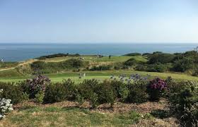 Image result for Ilfracombe Badminton Club