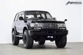 Myndaniðurstaða fyrir land cruiser 80 third row