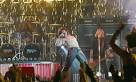 Rock of Ages