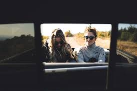 Image result for Rossington Asc