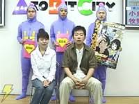 「山崎薫 NHKにようこそ!」の画像検索結果