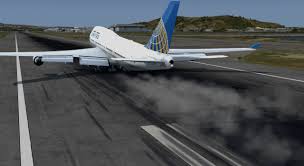 Image result for enlight en-7473