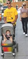 Image result for BRIO Go Stroller System Gwen Stefani