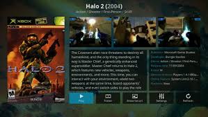 Image result for xbmc alaska