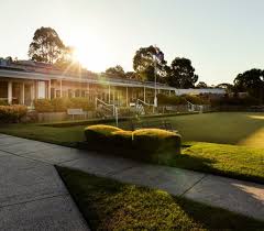 Image result for Cumberland View Bowling Club