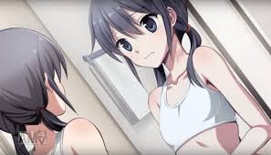 「篠崎ひのえ コープスパーティー」の画像検索結果