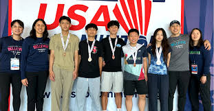 Image result for Cegelec Badminton Club