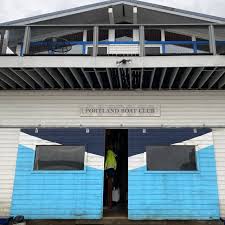Image result for Portland Boat Club