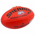 AFL Serious Business