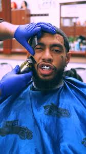 Image result for Salvie