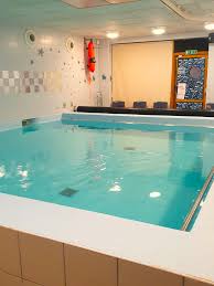 Image result for Blandford Forum Gymnastics & Kanga Club