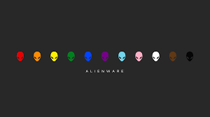 Image result for alienware wallpaper
