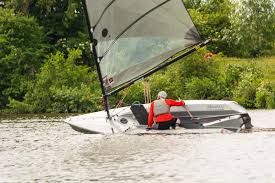 Image result for Chester Canoe Club