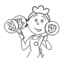 「フグ田サザエ サザエさん」の画像検索結果