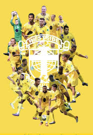 Image result for Molesey Juniors Football Club