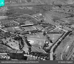 Image result for Greville Smyth Bowls Club