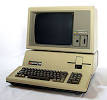 Apple III - Wikipedia, the free encyclopedia
