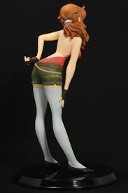 「クリスティナ・シエラ」の画像検索結果