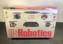 Image result for courier modem