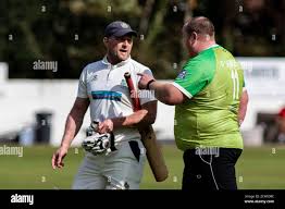 Image result for Croesyceiliog Cricket Club