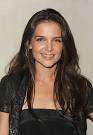 Katie Holmes Actress Katie