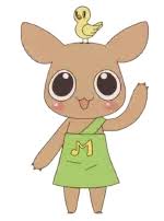 「青森あこ アニマル横町」の画像検索結果