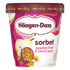 Image result for haaga tehron