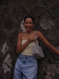 「黒井マヤ」の画像検索結果