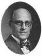 Burnie Lee Benbow (4 Jul 1885
