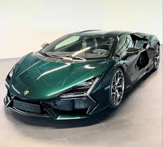 Image result for green lamborghini
