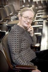 Image result for pauliine koskelo