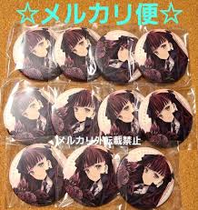 「パーチェ アルカナ・ファミリア」の画像検索結果