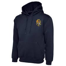 Image result for Tabard Rugby Football Club