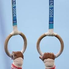 Image result for Mo-Gylity Gymnastics Club