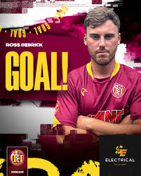 Image result for Shalford F C