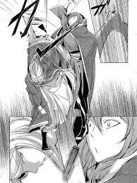 「マリアム=フタピエ」の画像検索結果