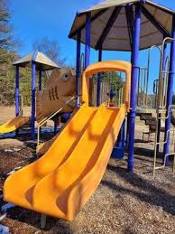 Image result for Avon Outdoor Activities Club