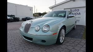 Image result for Seafrost 2000 Jaguar