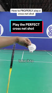 Image result for The Crosses Badminton Club