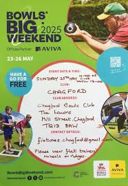 Image result for Chagford Bowling Club