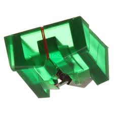 Image result for XJD-EPC102