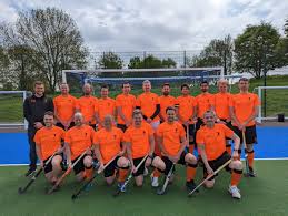 Image result for Worthing Hockey Club