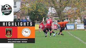 Image result for Acomb Sports Club
