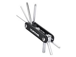 Image result for topeak x-tool