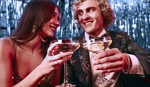 Image result for Riverview Bowling Club