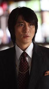 「名護啓介」の画像検索結果