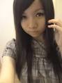 Kai Xin. CheL.
